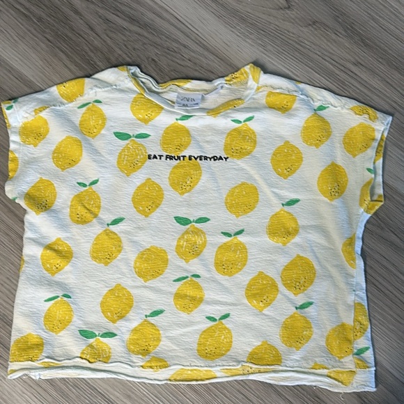 Sold - Picture 3 of 3